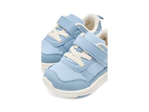 Image of Stride Rite SRT Juniper (Toddler)