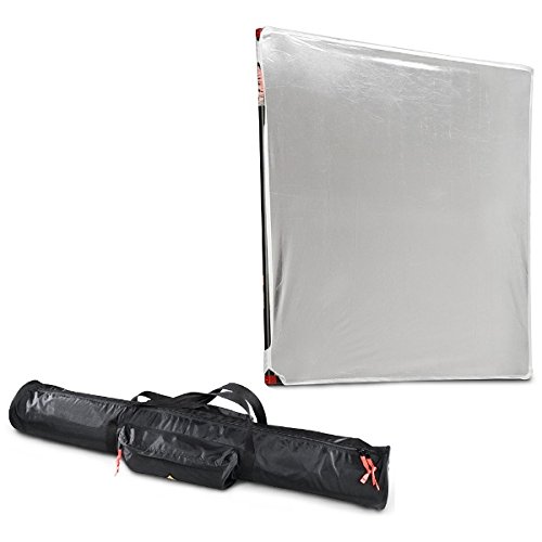 Photoflex(フォトフレックス) ライティングセット Photoflex(フォト