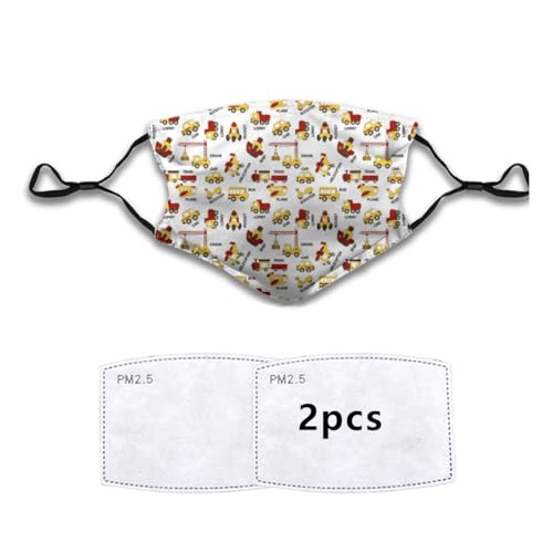 [RFSHOP] 蕨 ܕ  qp }XN z}XN }XN 􂦂  X|[c tBbg ^Cv ₷ d oX   VxJ[ s@ ӂ JԂg q H~p