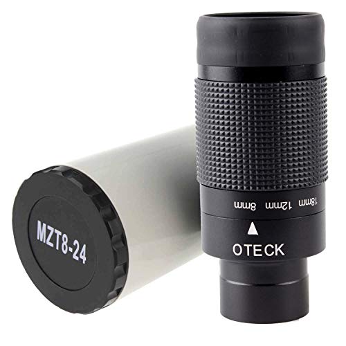 telescope lens online