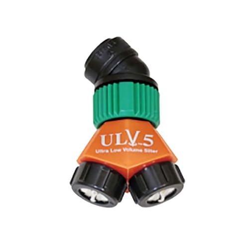 EhmY ULV5-Light obe[l͗p 473379 EhAbv }bNX[hp Uz  }zH GH