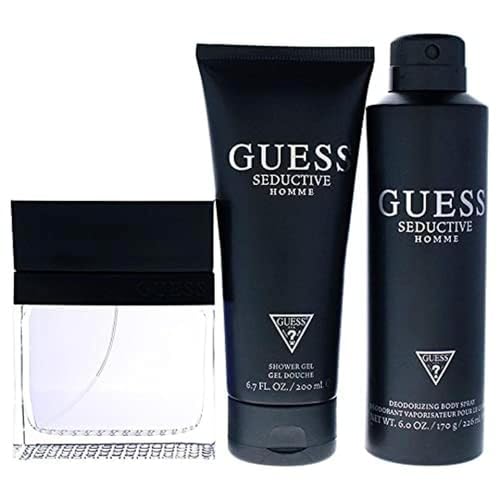 Perfumes, Beauty Imagen adicional