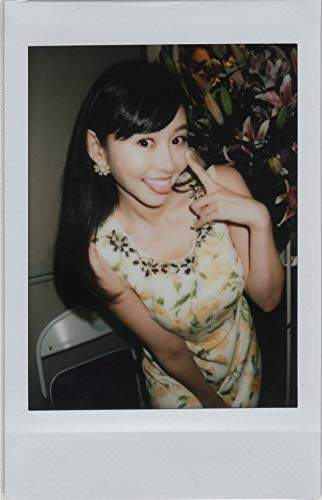 Amazon.co.jp: ◎幸せの黄色い花のドレス 永遠のグラビアアイドル G