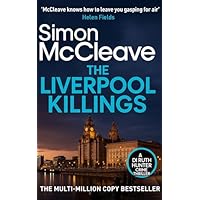 The Liverpool Killings