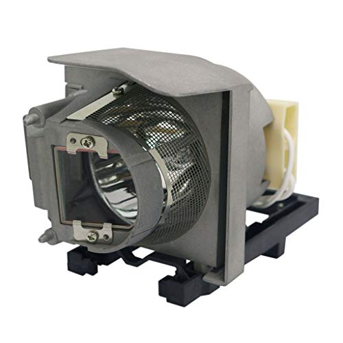 Lámpara para Proyector Dell S520 S520N S520Wi Original Osram