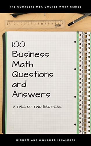 University of tennessee mba cost picture