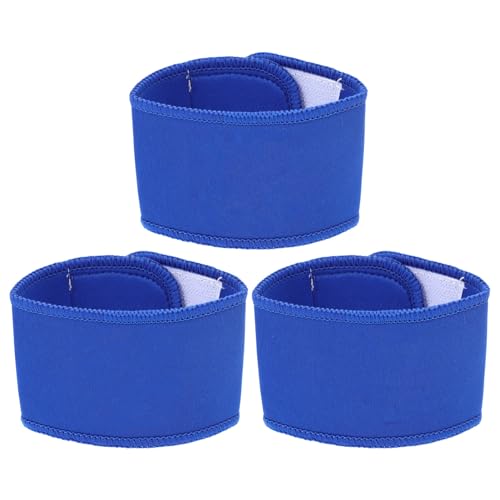 Toyvian 3 Tbver R݌v ϋvf `[[_[p l p oXPbg{[싅zbP[ΉX|[cr