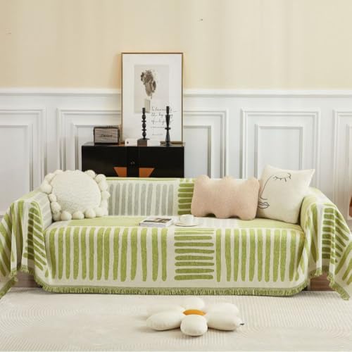 Redida �{�[�z�[ �m���X���b�v�\�t�@�J�o�[ �O���[�� �􉽊w�͗l �X�g���C�v �\�t�@ �X���b�v�J�o�[ �� �y�b�g �J�E�`�v���e�N�^�[ ����\ L���^�J�E�`�J�o�[ �^�b�Z���t���A71�C���`x91�C���`