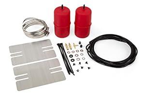 Air Lift 60901 Universal Luftfedersatz