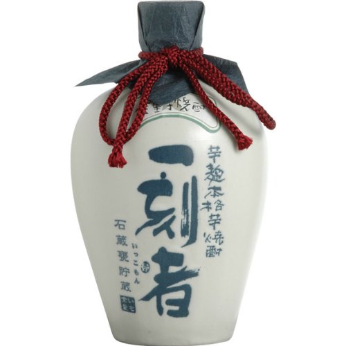 SʈĒ ꍏ ΑP  720ml