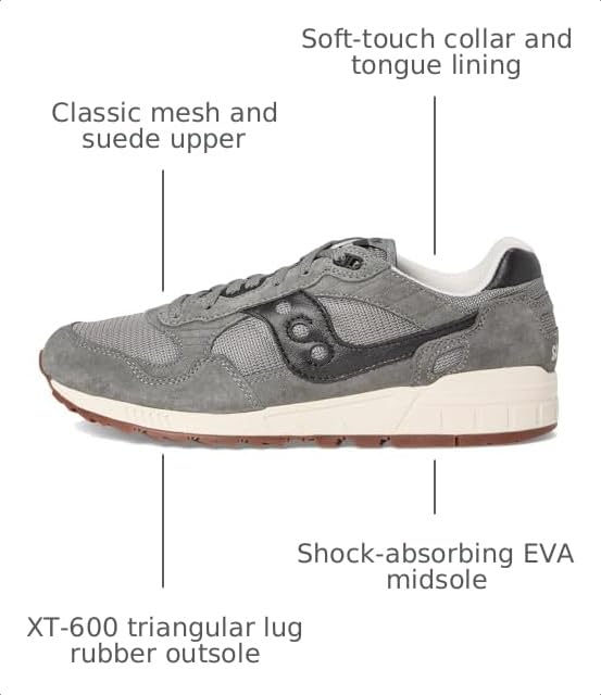 Image of Saucony Women's Guide 15 Sneaker
