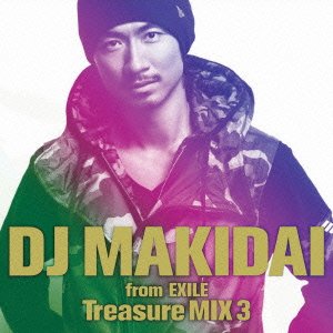 Maki CDセット売り 91LZyeBeFtL._UF350,350_QL80_.jpg