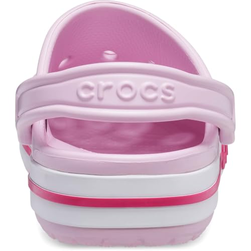 Image of crocs Unisex Adult Bayaband Clogs