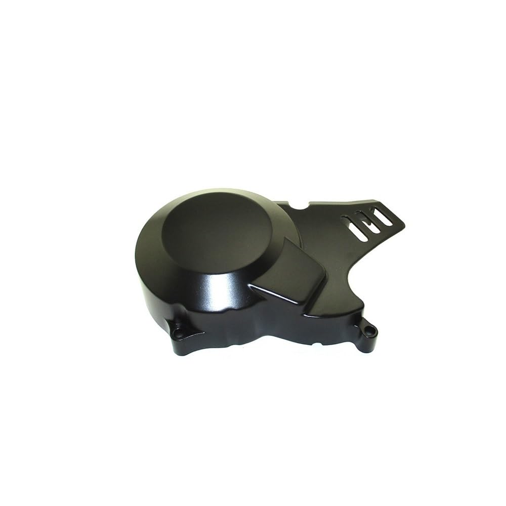 Engine Protective Case Cover Engine Stator Cover For YX 110 125 140 150 160cc Pit Motorcycle Protection Case Guard Protector