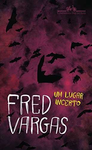 Um lugar incerto