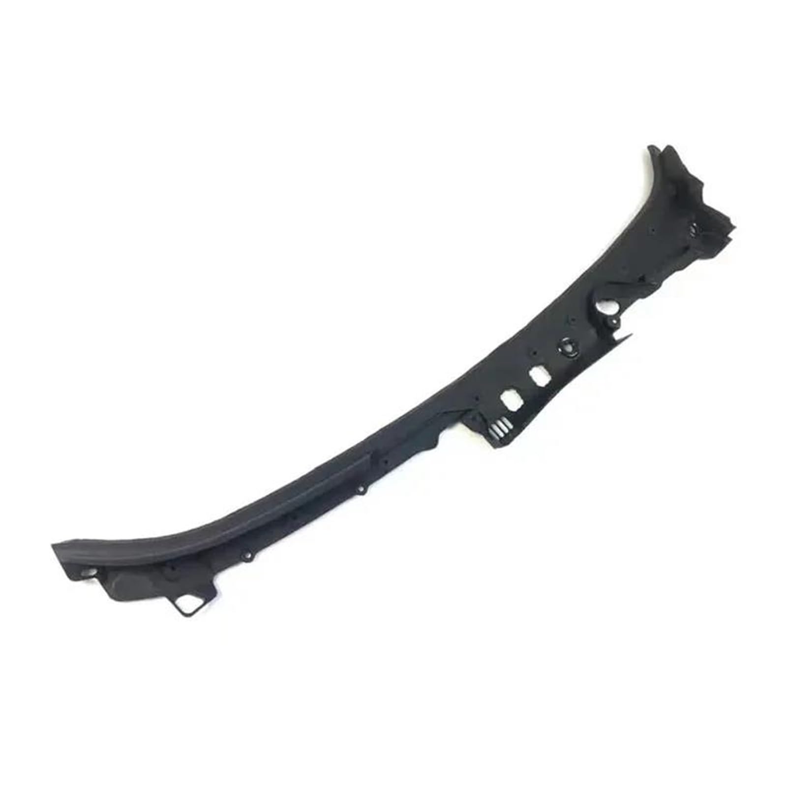 Grille de capot d'essuie-glace pour BMW 51717203125 remplace plastique casse