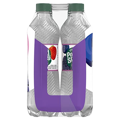 Poland Spring ERCZG-201 Brand Natural Spring Water thumb #3