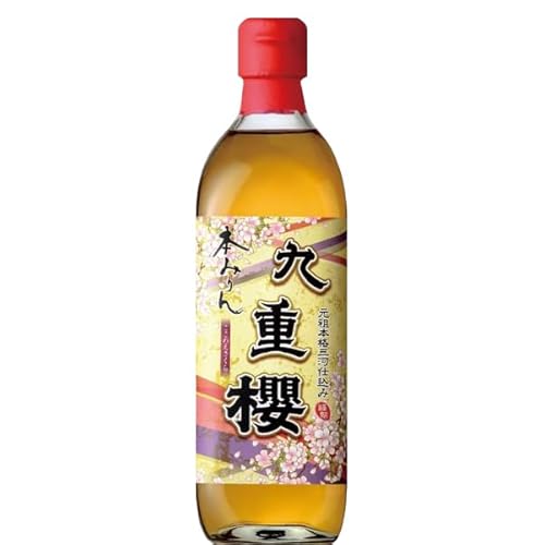 dN { O݂͂ 500ml[cO݂͂/w]