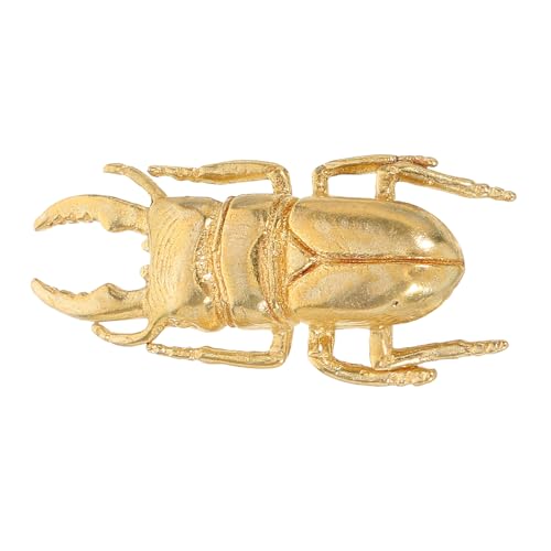 OUNONA �^�J���b���Ƌ����� ���������o���m�u �A���e�B�[�N�����L���r�l�b�g�n���h�� �h���b�T�[ ��������p