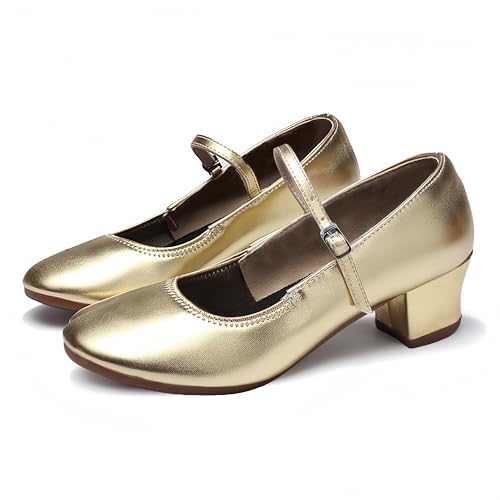 [FLORPERRY] e _X V[Y fB[X _ Ќ e Kp Xe[W  ``V[Y l _XX|[cC o[\[ S[h2 22.5cm