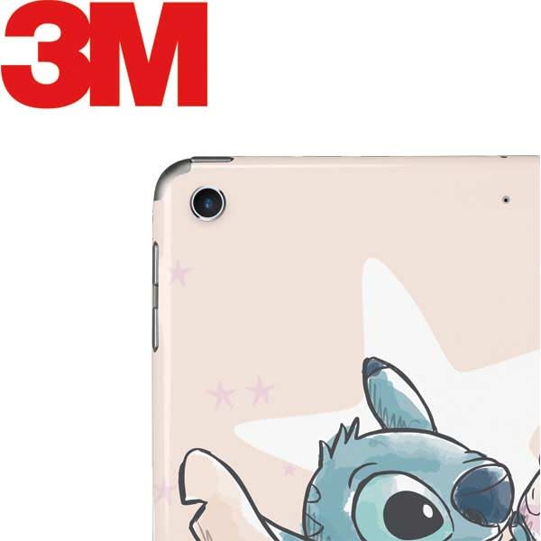 Contratação Direta Sem Licitação