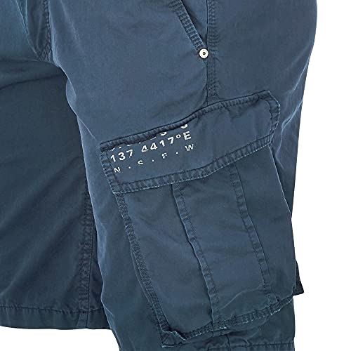 camel active Bermuda's voor heren - Image 4