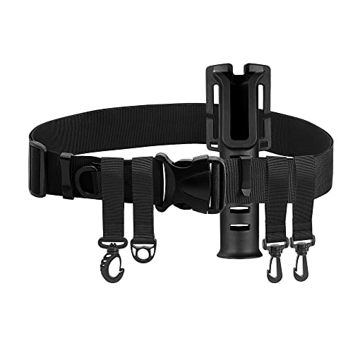 List of Ten Best Waders For Kayak Fishing [Top Picks 2023 Reviews]