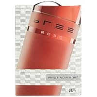 Bree Pinot Noir Rosé