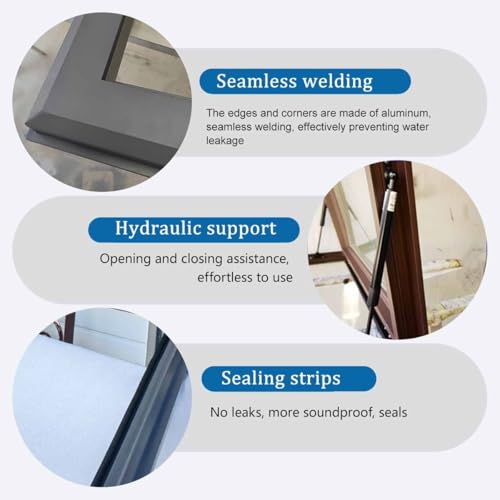 npV pV A~VJo[ uVt^ ƗpglV(60*32cm)