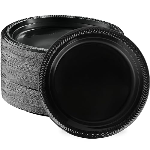 Encuentra reviews de Microondas bluesky - solo los mejores. 1