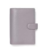 Filofax