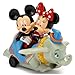 Imagen de Disney Store Official, Mickey y Minnie Mouse