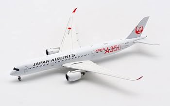 1/400ダイキャストモデル JC Wings STARLUX 航空 A350 1/400ダイキャストモデル JC Wings STARLUX 航空 A350 s-l400.jpg