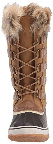 JBU by Jambu Women's Ella Waterproof Winter Boot2