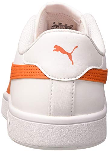 Image of Puma Unisex-Adult 365215 Sneaker