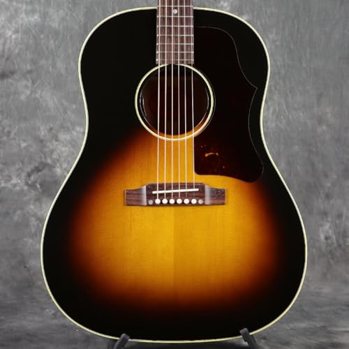 Gibson / 1950s J-45 Original Vintage Sunburst Mu\ [S/N 21295156]