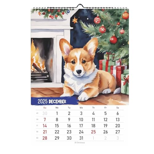 2025NR[M[Ǌ|J_[AqǊ|J_[2025 - XpCԂԕǊ|J_[,킢R[M[ 12 J_[ANԔNԃvi[Aƌv̂߂̕Ǌ|vi[