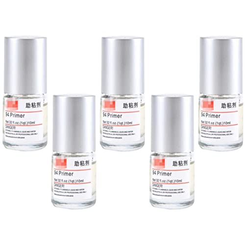 HOODANCOS ԗpڒi ʃe[vp ԓOANZT[Ή Se[v̐ڒ͌ yuV{g