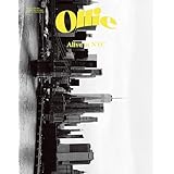 Ollie VOL.262 2025 Oct.