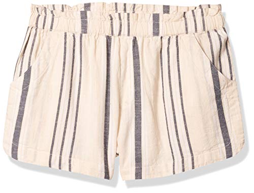 Rip Curl Junior's SURF Shack Solid Short, Multi, L