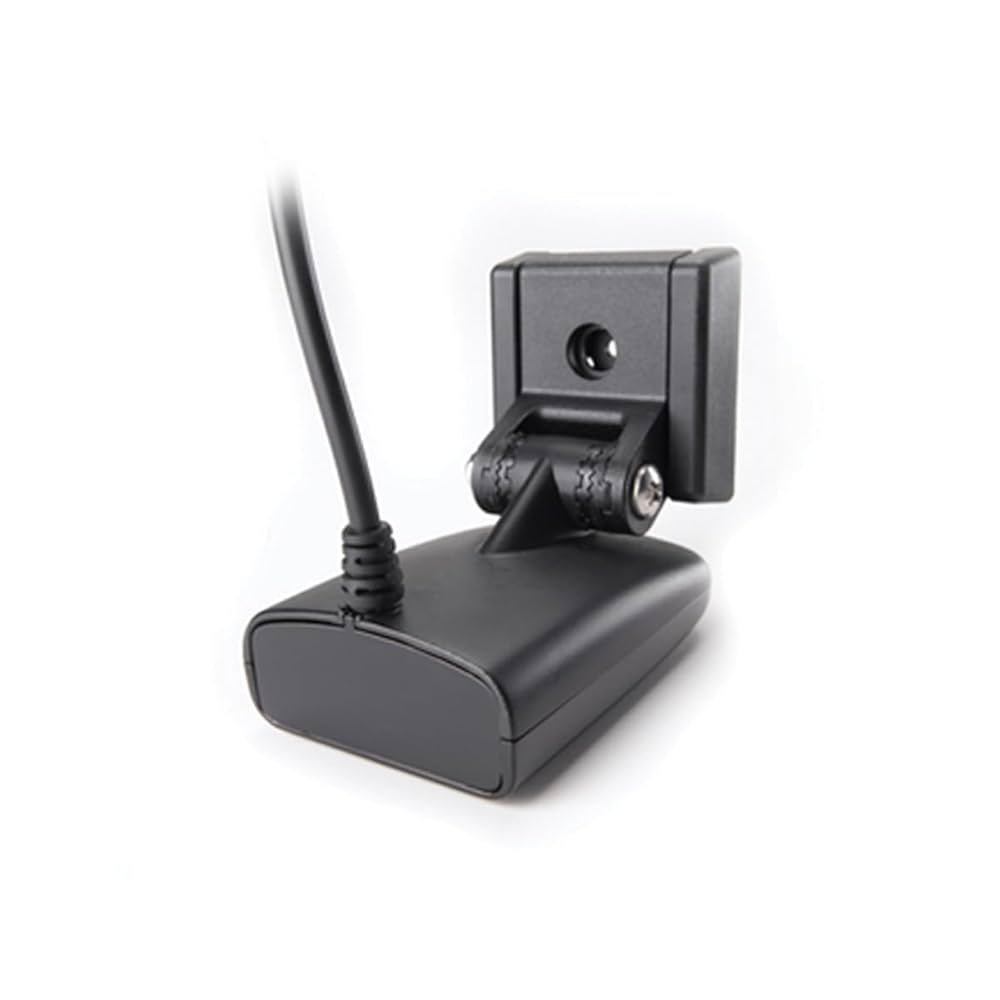 Amazon.com: Humminbird 710200-1 XNT 9 SI 180 T - Transom