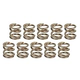 Elemenete del sistema de inyección CR DELPHI DIESEL DEL28237257