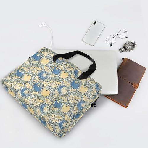 Funda para laptop 15-16 pulgadas resistente al agua miniatura 7