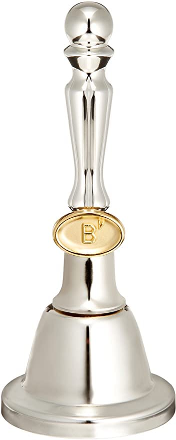 12ABM005 ZEN-ON ゼンオン 「MUSIC BELL SUPER」 12ABM005 ZEN-ON ゼンオン 「MUSIC BELL SUPER」 Bell Super 3R