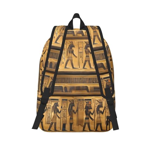 Sac à dos ordinateur portable avec compartiments ergonomiques pour infirmière