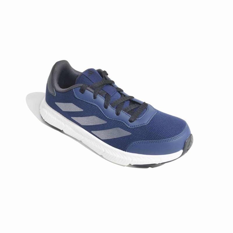 Image of adidas Men Shoes | Halorun M |