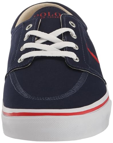 Image of POLO RALPH LAUREN Men's Faxon X Sneaker
