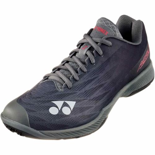 バドミントンシューズ パワークッションエアラスZワイド」の人気