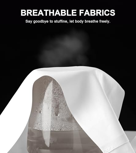 DEANGELMON Seamless Underwear for Women No Show Bikini Panties Comfortable Stretch Invisible Ladies Hipster Briefs4