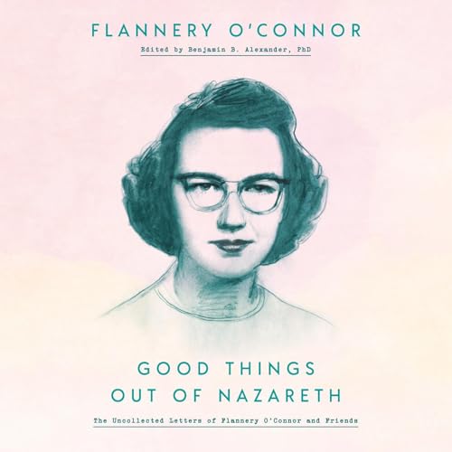 Unlock Your Ears To A Next-Level Full Audiobook.